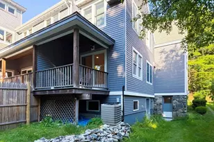 130 Viles St, Weston, MA 02493 - Photo 29