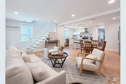 130 Viles Street, Weston, MA 02493 - Photo 3