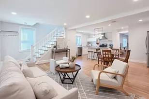 130 Viles St, Weston, MA 02493 - Photo 3