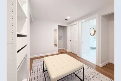 130 Viles Street, Weston, MA 02493 - Photo 19