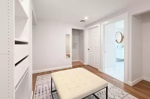 130 Viles St, Weston, MA 02493 - Photo 19