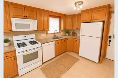 29 Greenleaf Circle #29, Framingham, MA 01701 - Photo 9