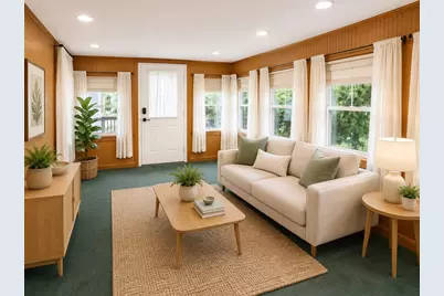 29 Greenleaf Circle #29, Framingham, MA 01701 - Photo 13