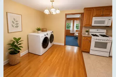 29 Greenleaf Circle #29, Framingham, MA 01701 - Photo 7