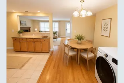 29 Greenleaf Circle #29, Framingham, MA 01701 - Photo 5