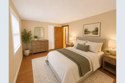 29 Greenleaf Circle #29, Framingham, MA 01701 - Photo 17