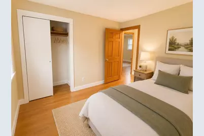 29 Greenleaf Circle #29, Framingham, MA 01701 - Photo 19