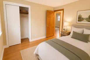 29 Greenleaf Cir, Framingham, MA 01701 - Photo 19