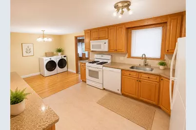 29 Greenleaf Circle #29, Framingham, MA 01701 - Photo 11