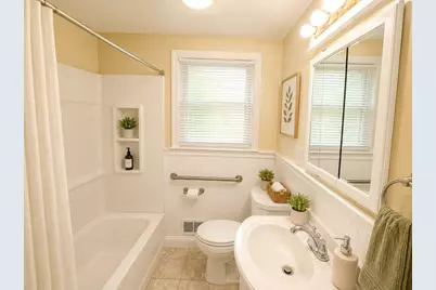 29 Greenleaf Circle #29, Framingham, MA 01701 - Photo 21