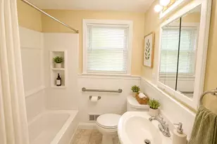 29 Greenleaf Cir, Framingham, MA 01701 - Photo 21