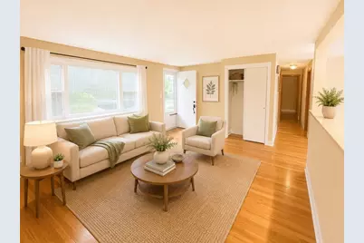 29 Greenleaf Circle #29, Framingham, MA 01701 - Photo 3