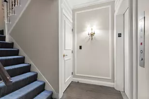 362366 Commonwealth Ave, Boston, MA 02115 - Photo 19