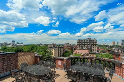 362 Commonwealth Ave #4C, Boston, MA 02115 - Photo 21