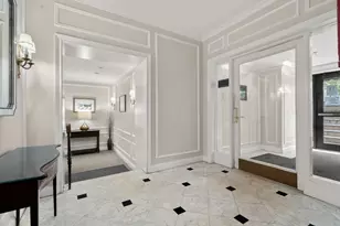 362 Commonwealth Ave, Boston, MA 02115 - Photo 15