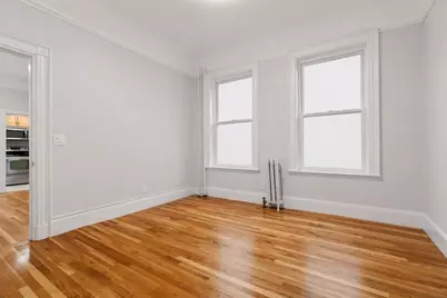 362 Commonwealth Ave #4C, Boston, MA 02115 - Photo 9