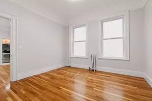 362 Commonwealth Ave, Boston, MA 02115 - Photo 9