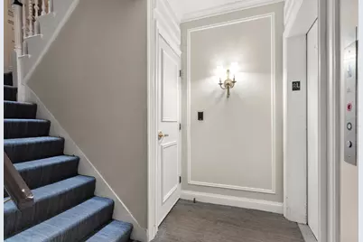 362 Commonwealth Ave #4C, Boston, MA 02115 - Photo 19
