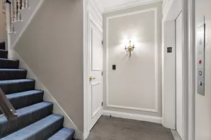 362 Commonwealth Ave, Boston, MA 02115 - Photo 19