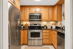362 Commonwealth Ave, Boston, MA 02115 - Photo 5