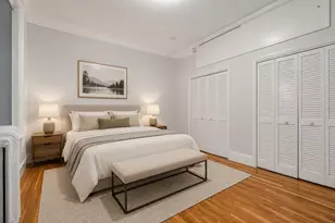 362 Commonwealth Ave, Boston, MA 02115 - Photo 7