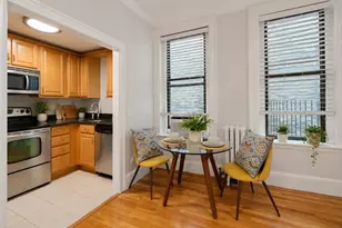 362 Commonwealth Ave, Boston, MA 02115 - Photo 3