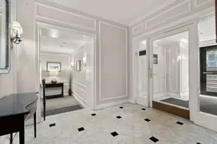 362366 Commonwealth Ave, Boston, MA 02115 - Photo 15