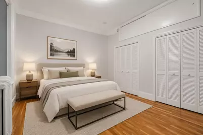 362-366 Commonwealth Ave #4C, Boston, MA 02115 - Photo 7