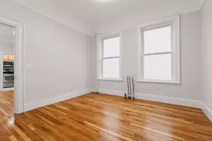 362366 Commonwealth Ave, Boston, MA 02115 - Photo 9