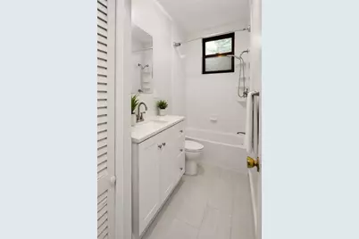 362 Commonwealth Ave #4C, Boston, MA 02115 - Photo 11