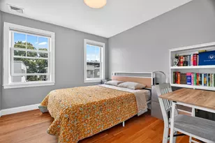 36 Edgar Ave, Somerville, MA 02145 - Photo 11
