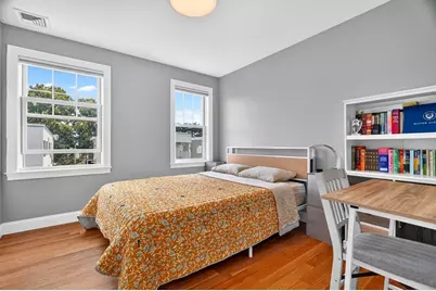 36 Edgar Ave #2, Somerville, MA 02145 - Photo 11