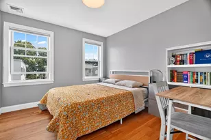 36 Edgar Ave, Somerville, MA 02145 - Photo 11