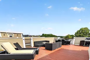 36 Edgar Ave, Somerville, MA 02145 - Photo 19