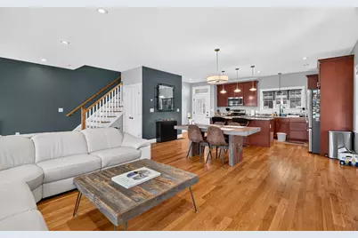 36 Edgar Ave #2, Somerville, MA 02145 - Photo 7