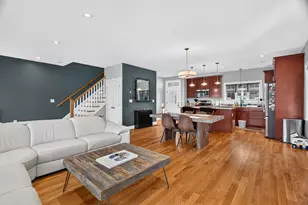 36 Edgar Ave, Somerville, MA 02145 - Photo 7