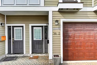 36 Edgar Ave #2, Somerville, MA 02145 - Photo 25