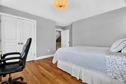 36 Edgar Ave #2, Somerville, MA 02145 - Photo 13