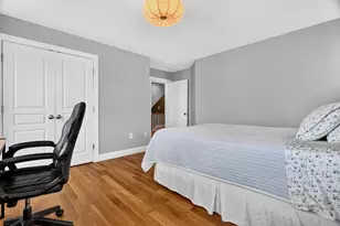 36 Edgar Ave, Somerville, MA 02145 - Photo 13