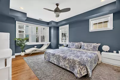 36 Edgar Ave #2, Somerville, MA 02145 - Photo 15