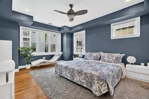 36 Edgar Ave, Somerville, MA 02145 - Photo 15