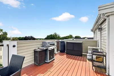 36 Edgar Ave #2, Somerville, MA 02145 - Photo 21