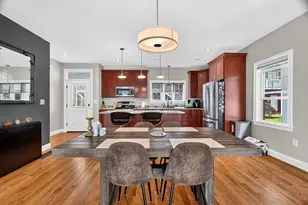 36 Edgar Ave, Somerville, MA 02145 - Photo 3