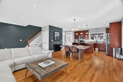 36 Edgar Ave #2, Somerville, MA 02145 - Photo 7