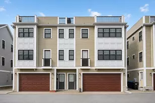 36 Edgar Ave, Somerville, MA 02145 - Photo 1