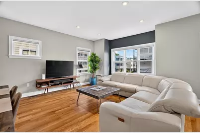 36 Edgar Ave #2, Somerville, MA 02145 - Photo 5