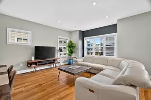 36 Edgar Ave, Somerville, MA 02145 - Photo 5