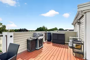 36 Edgar Ave, Somerville, MA 02145 - Photo 21