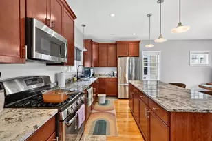 36 Edgar Ave, Somerville, MA 02145 - Photo 3