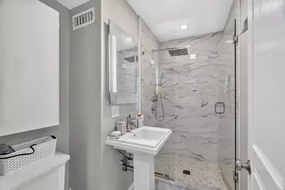36 Edgar Ave #2, Somerville, MA 02145 - Photo 17